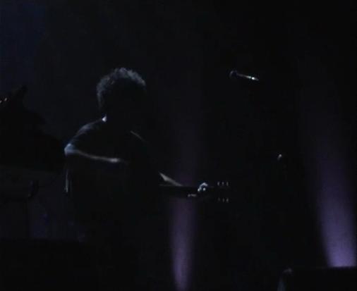 Thumbnail of video i believe in you
