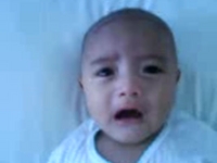 yukiii