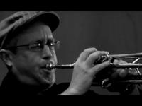 Dave Douglas & Brass Ecstasy ~ This Love Affair