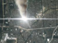meteor_test