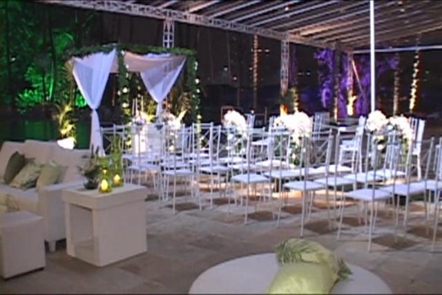 video casamento videos rio filmagem videojornalismo olliver produções de rj casamentos janeiro para niteroi 15 anos niterói vídeos empresas e em