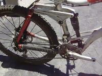 Test: Kona CoilAir Supreme