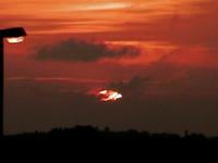 sun-lamp-set