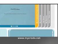 MyCreds Commercial