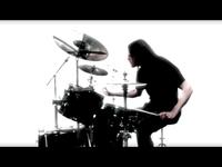 Madder Mortem - Armour (from Eight Ways)