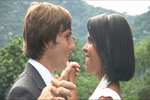 video casamento videos rio filmagem videojornalismo olliver produções de rj casamentos janeiro para niteroi 15 anos niterói vídeos empresas e em