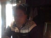 Henk-Jan Winkeldermaat over BING