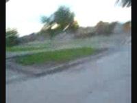 Tailwhip from 1M