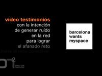 PresentacionONiON_benidorm
