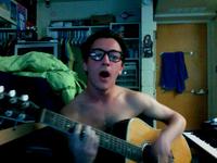 Infinity Bands - Let Me Know Man!