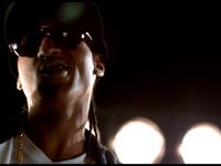 Def Jam RapStar Trailer
