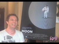 Duncan Jones io9 Moon Interview