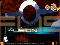 Fusion, Inc SxSW Booth Video 2000
