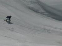 ASP Snowparks - Temp. 08-09 Boi Taull Resort - ABRIL