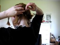 braid tutorial {part 2}