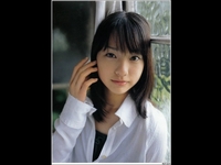 Erika Toda, Slideshow