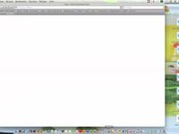 How I made Grow Your Own Human pt3 Teh FaceBook App
