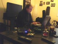 The Revenge of Ricky Williams Recording Preview