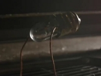 The Origins of Electricity