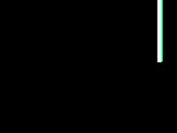 GEEKriot.Tv Intro Take 2