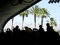 Holy Fuck (Live @ Coachella '08)