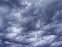 June Storm 2009