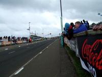 nw200 irish road races