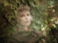 Deborah Harry - Two Times Blue - Directed by Rob Roth