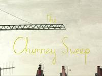 The Chimney Sweep