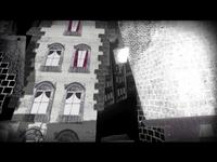 Lesley Barnes 1 minute showreel