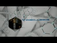 Video Corporativo 3D Wire