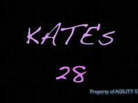 Kate's 28