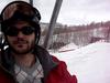 4@4 - Closing Day at Vail!