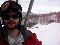 4@4 - Closing Day at Vail!