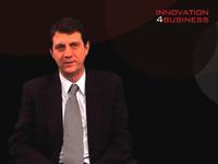 Innovation 4 business C. Rizzo - Pr.Es. s.r.l.