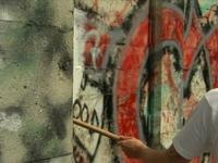 John Sarkis Promo