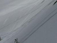 ASP Snowparks - Temp. 08-09 Boi Taull Resort - MAIG