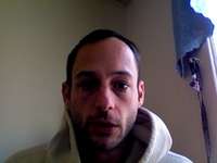 Vimeo / MacBook Noise Test #2