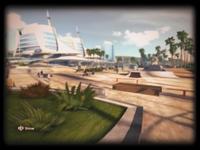EA Skate 2 : Duotage and Montage
