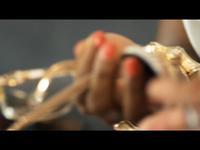 Master Shortie - Dead End - Official Video (JD version)