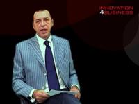 Innovation 4 business - M. Ivul – Gruppo Sintesi