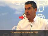Exalead, la �nica "Visionaria" en Espa�a seg�n Gartner