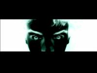 Beautiful Burnout (Remix) - Underworld