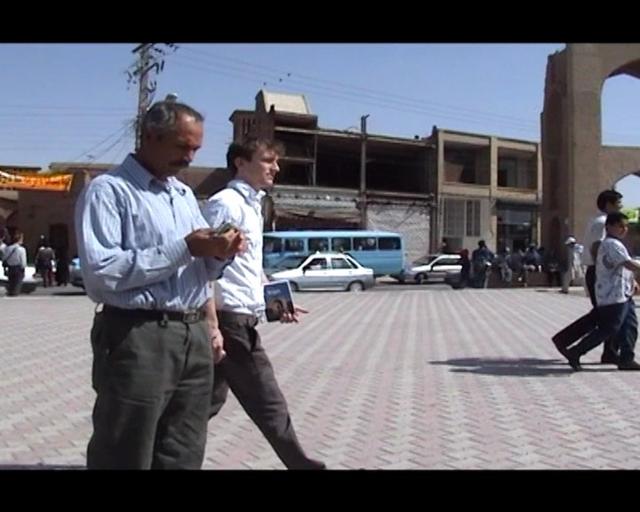 Iran