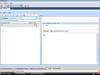 Integrating MS Outlook and SharePoint using VSTO