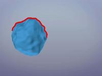 Displacement And Bump: Overview