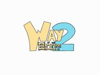 Way of the Boot 2:  Outro