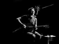 Guido Huige (Live At Mozart Ave.)
