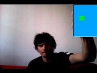 Motion Key v1.1 Sampler Version Motion Key v1.1 Sampler Version