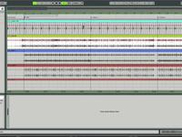 Custom Chord Charts in PlanningCenterOnline